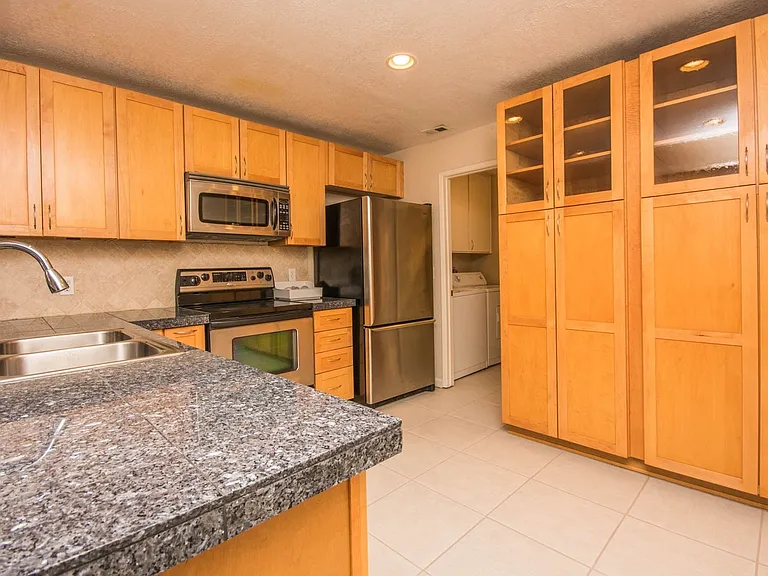 3062 Corte Trabuco — Photo 9