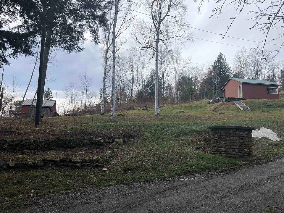 2697 Highland Gray Road, Poultney, VT 05764 Zillow
