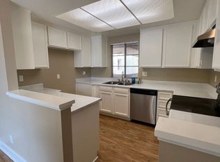 Heritage Crest Apartments, Anaheim, CA 92804