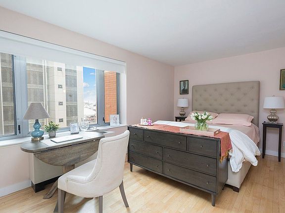 5th image of 53 Boerum Pl APT 10B