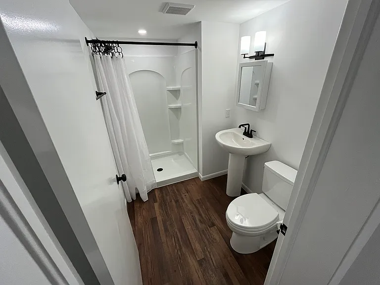Valley View Dr — Photo 36