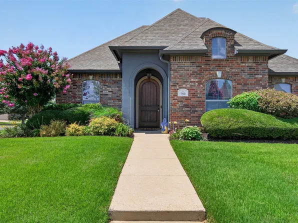 750 Hackberry Dr, Bossier City, LA 71111
