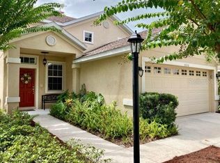 14246 Tree Swallow Way, Lakewood Ranch, FL 34202