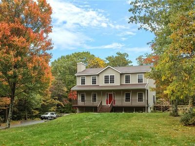 3 Masten Lake Ct, Wurtsboro, NY, 12790
