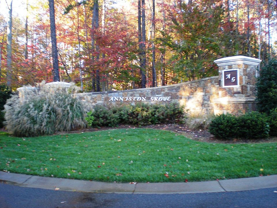 1st image of 1211 Anniston Pl