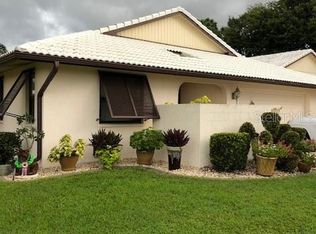 117 Sandstone Cir, Venice, FL 34293