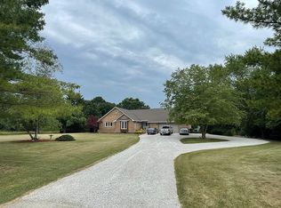 36260 N Fairfield Rd, Ingleside, IL 60041