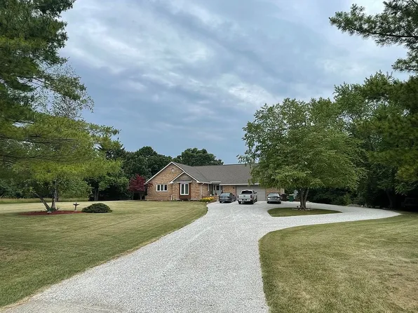 36260 N Fairfield Rd, Ingleside, IL 60041