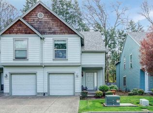 4082 Aden Pl NE, Salem, OR