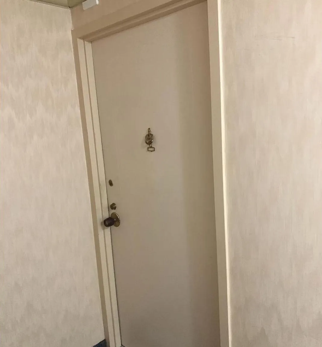 1 bed, 879 sqft, $1,550 — Photo 2
