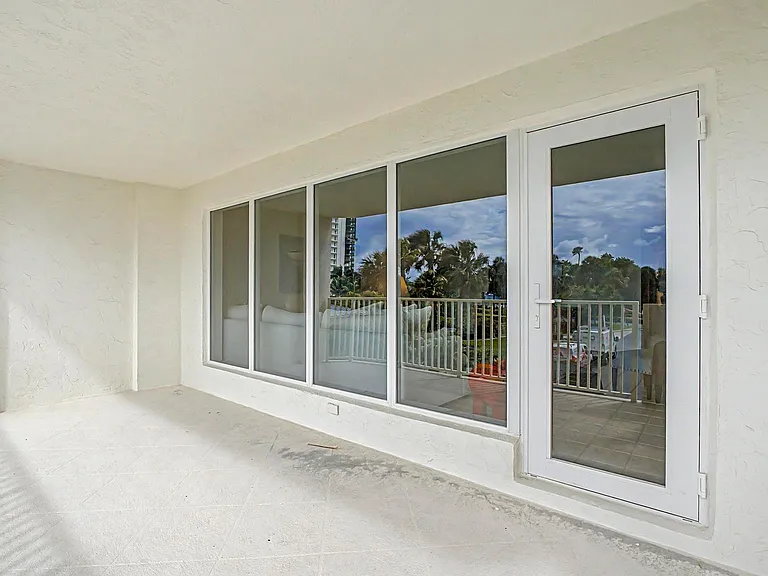 4301 N Ocean Blvd #A206 — Photo 40