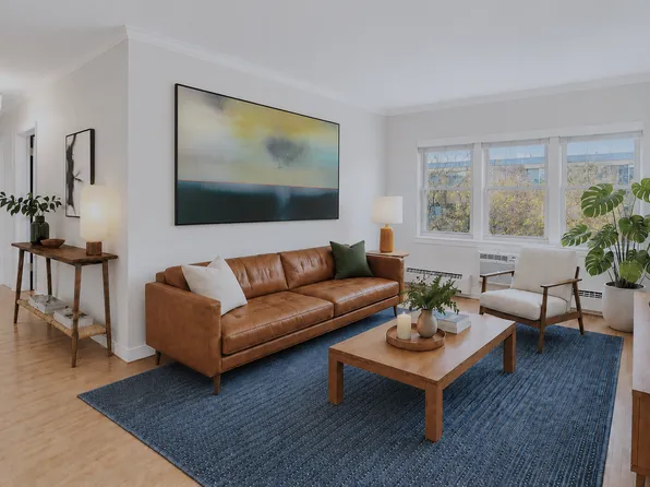 821 Douglas Ave APT 304, Minneapolis, MN 55403