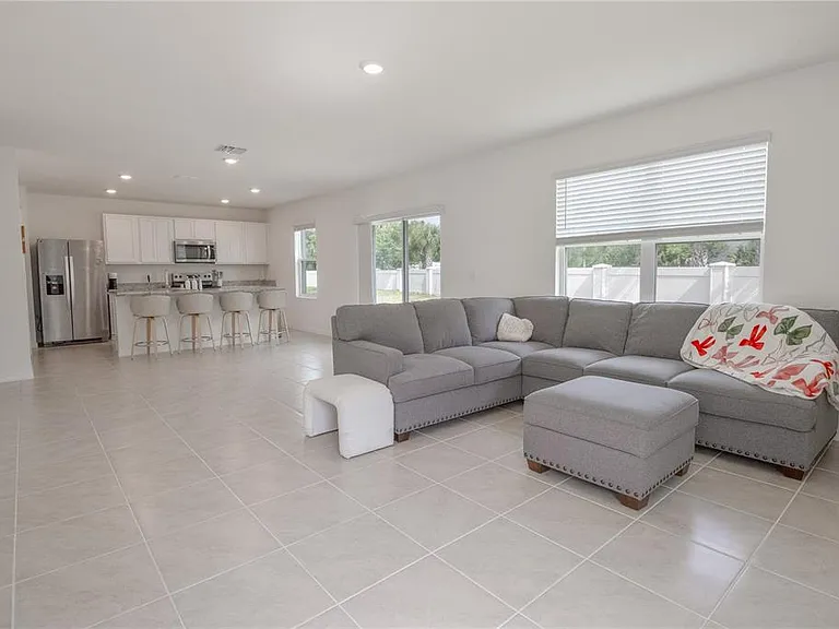 3266 Eastgrove Ter — Photo 4