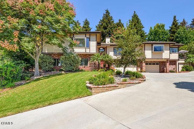 1st image of 233 Camino La Madera