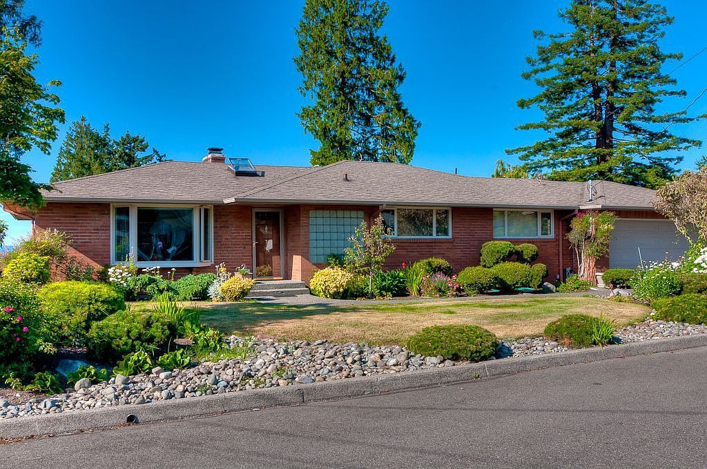 841 Daley St, Edmonds, WA 98020 Zillow