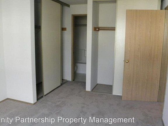 5th image of 1901 NE 85th St #309