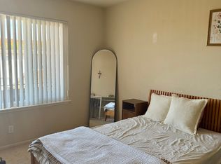 65 28th Ave #5, San Mateo, CA 94403