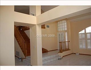 2nd image of 2812 Cotton Cloud Rd