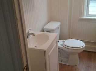 75 Laban St FLOOR 2, Providence, RI 02909