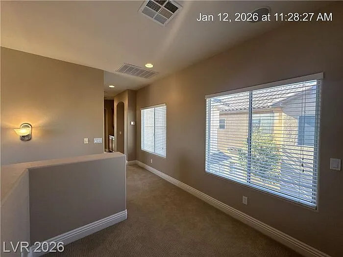 8103 Cheerful Valley Ave — Photo 14