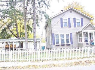 2108 March St, Kalamazoo, MI 49001