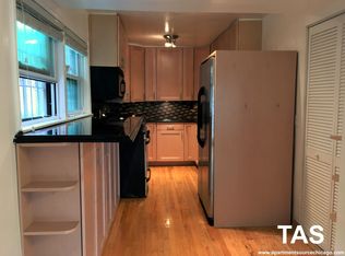 1148 W Lill Ave, Chicago, IL 60614