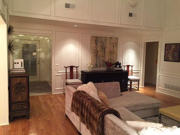 3rd image of 7235 Blythdale Dr