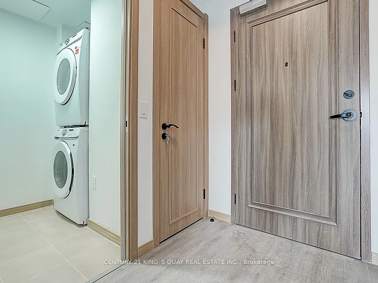 3429 Sheppard Ave E #802 — Photo 35