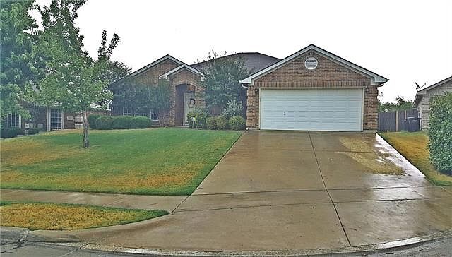1st image of 5720 Cutler Ln