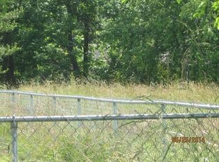 22208 Grip Rd, Sedro Woolley, WA 98284