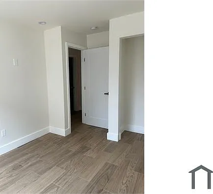 827 W Colden Ave #825-1-2 — Photo 10