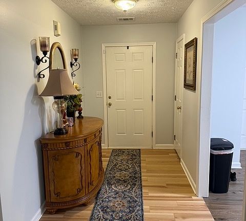 4th image of 4165 Eden Valley Dr