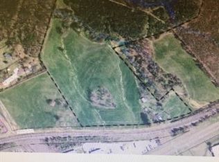 106 Buren Dr, Grover, NC 28073