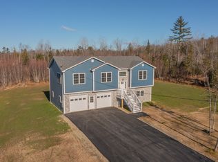 22 Deer Hill Ests, Skowhegan, ME 04976