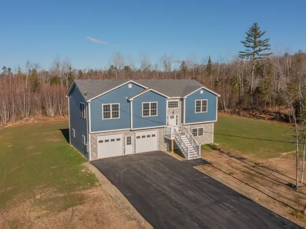 22 Deer Hill Estates, Cornville, ME 04976