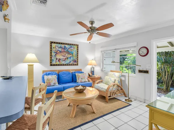 1225 Hillsboro Mile #W1, Pompano Beach, FL 33062