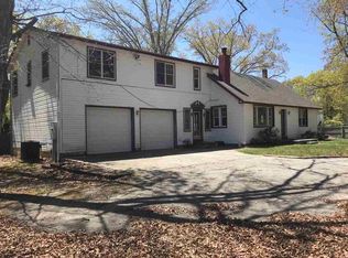 247 Leap St, Egg Harbor Township, NJ 08234
