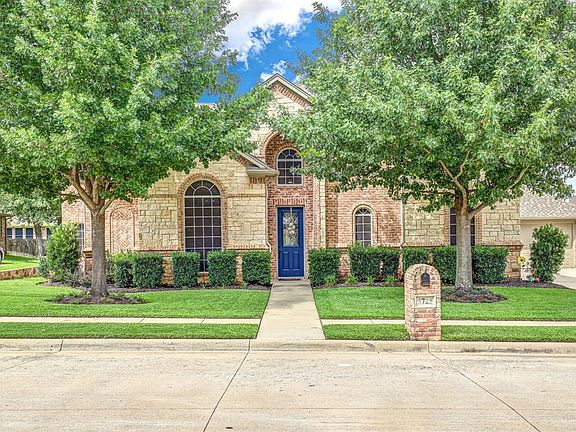 2nd image of 5725 Soapberry Dr