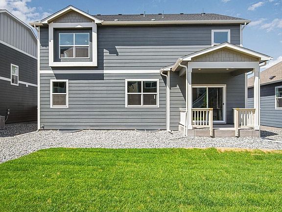 4th image of this home