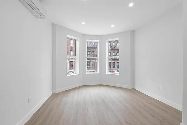 Rented by Urban Pads | media 15