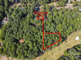 4111 Marquesas Ave #111, Fort Mill, SC 29708