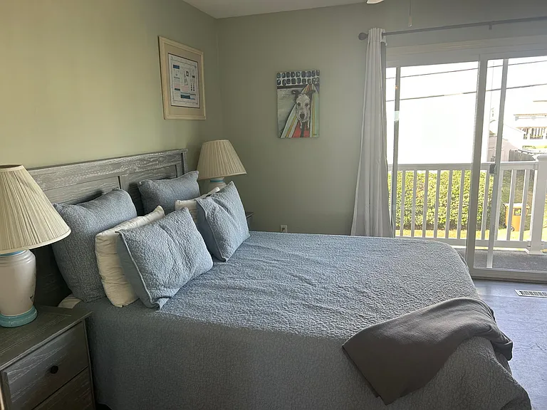 512 Carolina Beach Ave N #1A — Photo 13