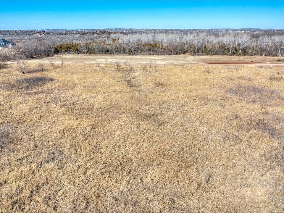 10200 Sunday Dr Arcadia OK Zillow