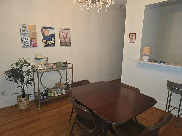 1701 Forest Trl #A — Photo 6