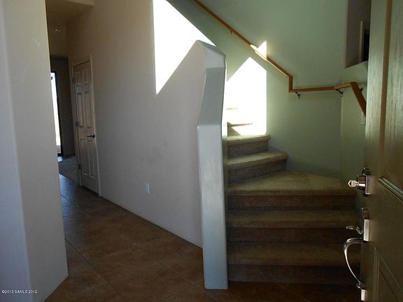 4th image of 1088 Barnes Dr