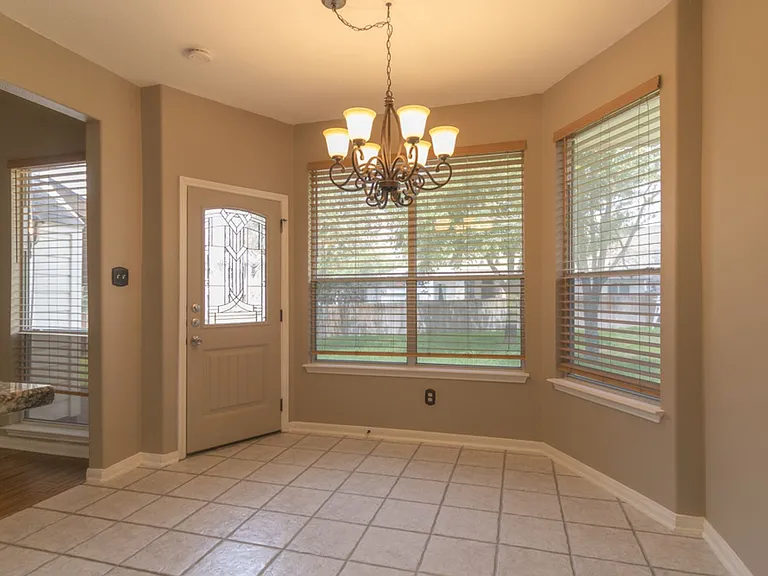 3004 Rock Rose Pl — Photo 11