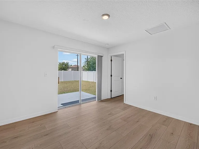 10231 Opaline Sky Ct — Photo 20