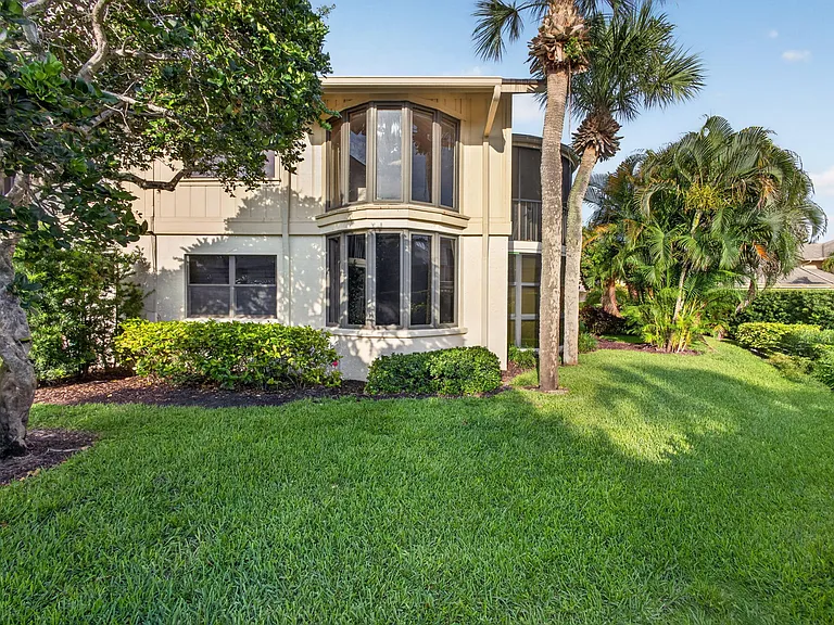 17137 Waterbend Dr #204 — Photo 35