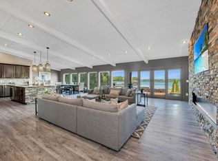 643 Isle Of Pines Rd #ID1248965P, Mooresville, NC 28117