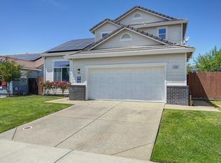 1731 Shoreline Dr, Linda, CA
